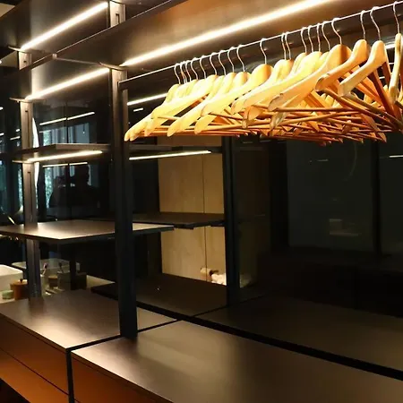 Douro Views Luxury Design Lejlighed *