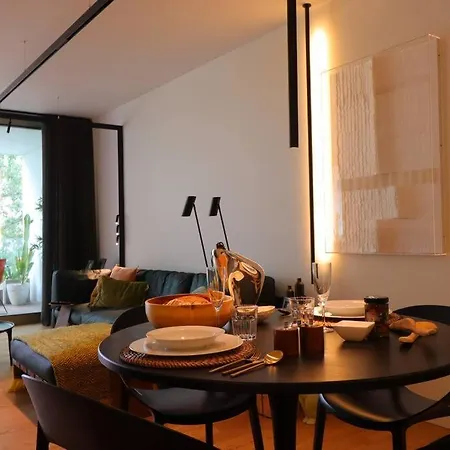 Douro Views Luxury Design * Vila Nova de Gaia