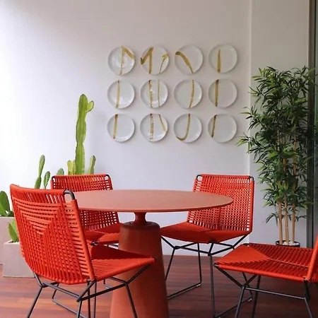 Lejlighed Douro Views Luxury Design *