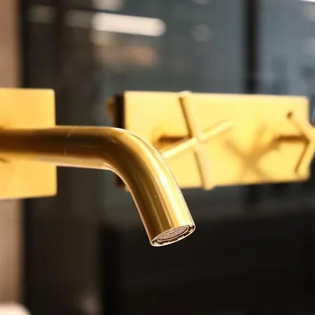 Douro Views Luxury Design Lejlighed