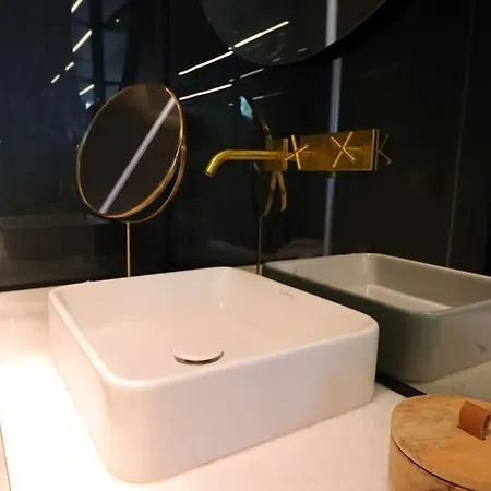 Douro Views Luxury Design