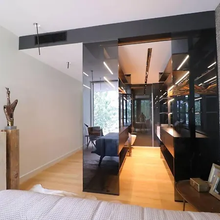 Douro Views Luxury Design Lejlighed *