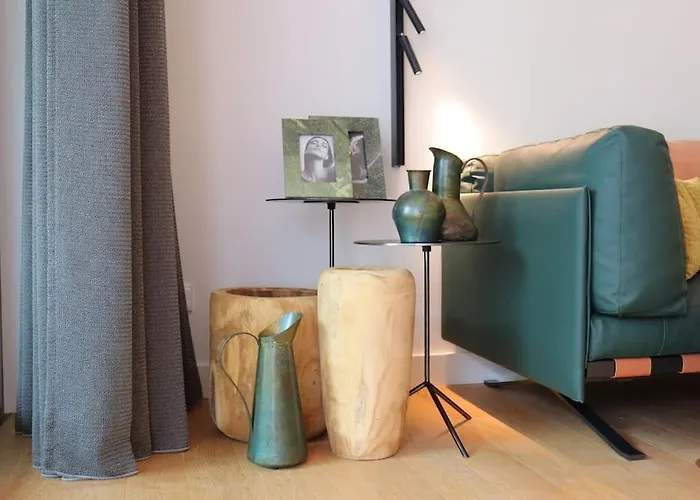 Douro Views Luxury Design Vila Nova de Gaia