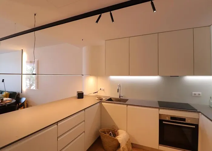 Lejlighed Douro Views Luxury Design *