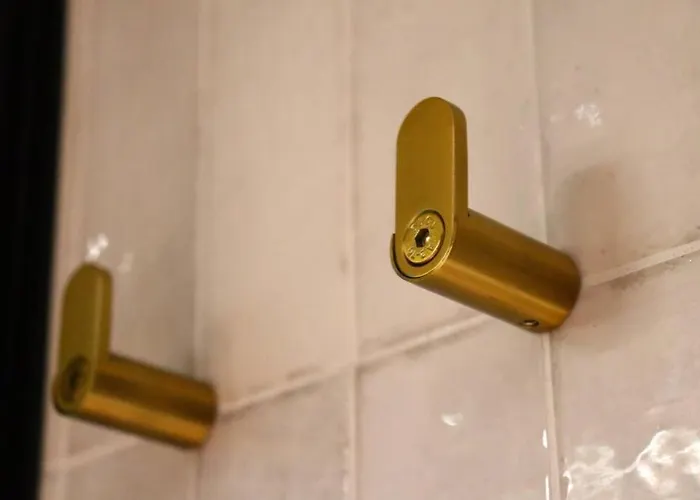 Douro Views Luxury Design Lejlighed Vila Nova de Gaia