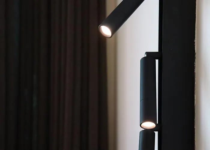 Douro Views Luxury Design Lejlighed Vila Nova de Gaia