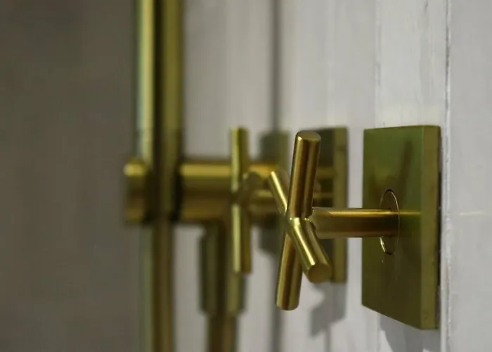 Douro Views Luxury Design Lejlighed