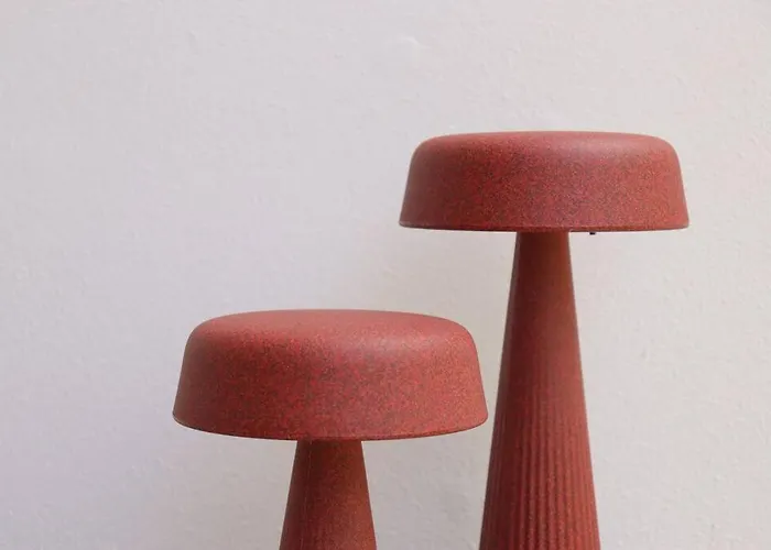 Douro Views Luxury Design Lejlighed