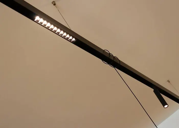 Douro Views Luxury Design Vila Nova de Gaia