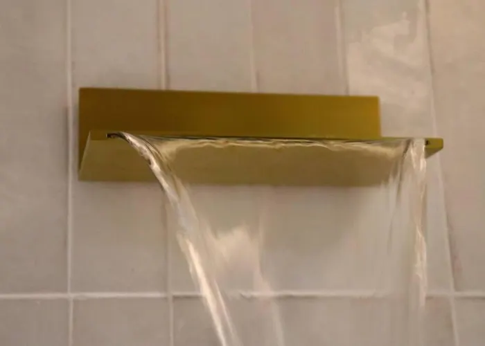 Douro Views Luxury Design * Vila Nova de Gaia