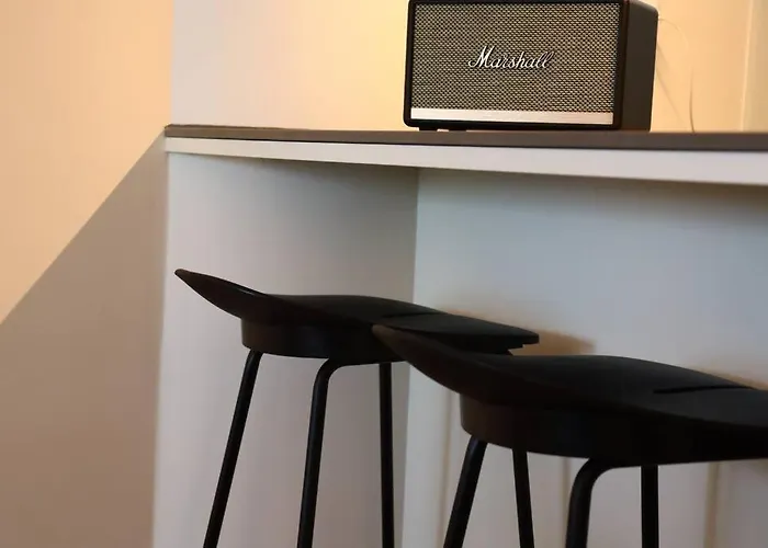 Lejlighed Douro Views Luxury Design