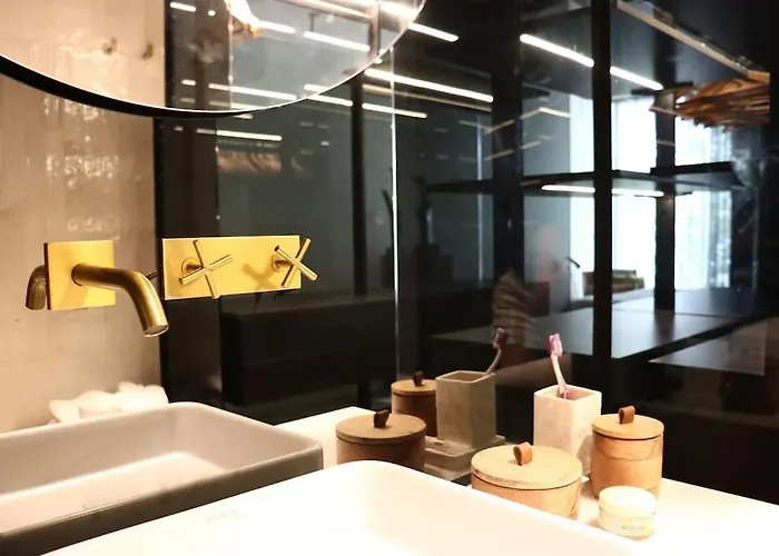 Douro Views Luxury Design Lejlighed Vila Nova de Gaia