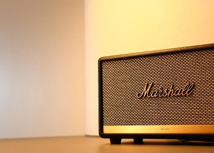 Douro Views Luxury Design Lejlighed