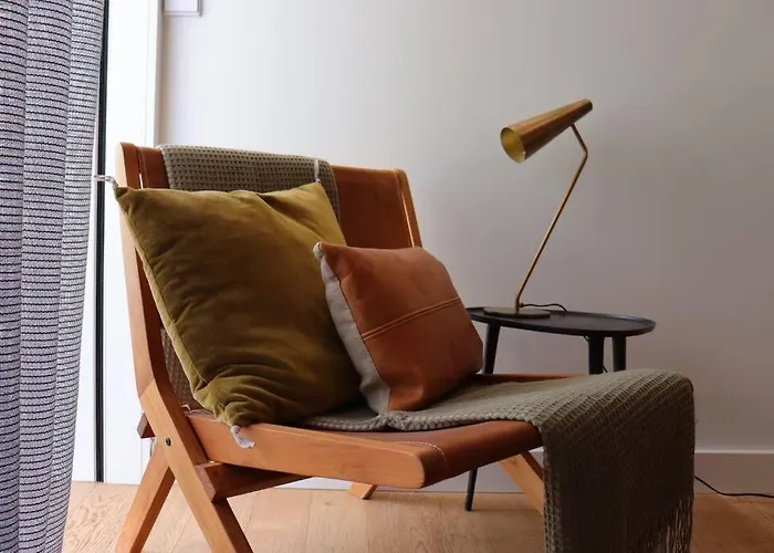 Douro Views Luxury Design * Vila Nova de Gaia