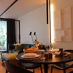 Douro Views Luxury Design * فيلا نوفا دي غايا