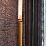 Douro Views Luxury Design