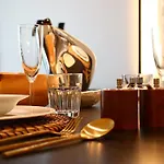 شقة Douro Views Luxury Design