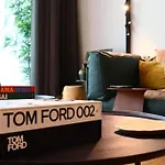 Douro Views Luxury Design شقة