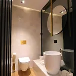 公寓 Douro Views Luxury Design *