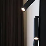 Douro Views Luxury Design شقة فيلا نوفا دي غايا