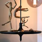 Douro Views Luxury Design فيلا نوفا دي غايا