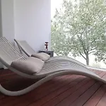 Douro Views Luxury Design شقة فيلا نوفا دي غايا