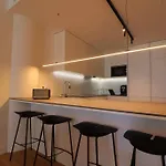 شقة Douro Views Luxury Design *