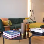 Douro Views Luxury Design