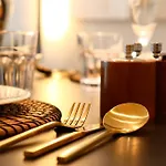 Douro Views Luxury Design شقة فيلا نوفا دي غايا