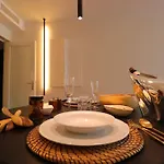 شقة Douro Views Luxury Design فيلا نوفا دي غايا