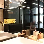 Douro Views Luxury Design 公寓 加亚新城