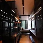 Douro Views Luxury Design 公寓