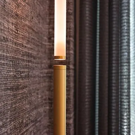 Douro Views Luxury Design