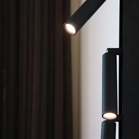 Douro Views Luxury Design Apartament Vila Nova de Gaia