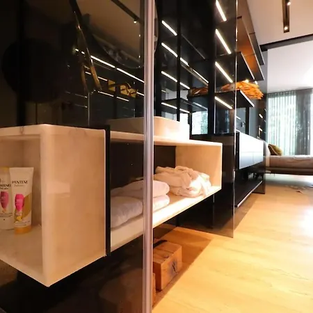 Douro Views Luxury Design Apartament *