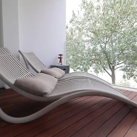 Douro Views Luxury Design Apartament Vila Nova de Gaia