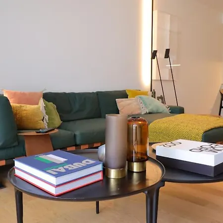 Douro Views Luxury Design