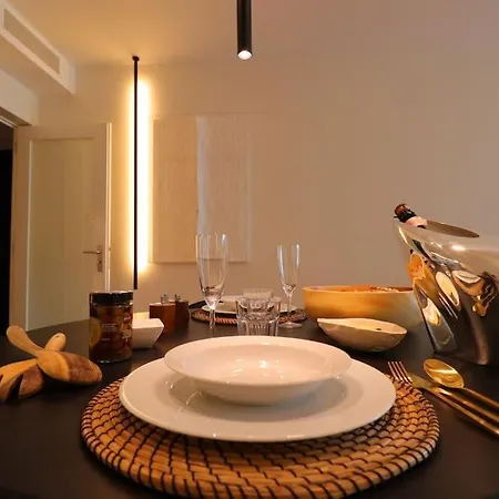 Apartament Douro Views Luxury Design Vila Nova de Gaia