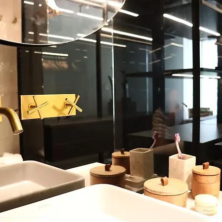 Douro Views Luxury Design Apartament Vila Nova de Gaia