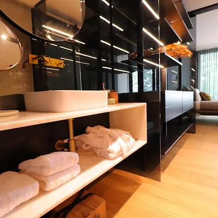 Douro Views Luxury Design *