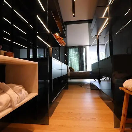 Douro Views Luxury Design * 加亚新城