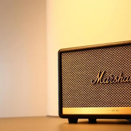 Douro Views Luxury Design شقة