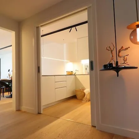 Douro Views Luxury Design Vila Nova de Gaia