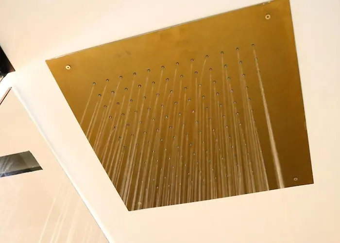 Douro Views Luxury Design فيلا نوفا دي غايا