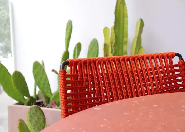 Douro Views Luxury Design شقة فيلا نوفا دي غايا