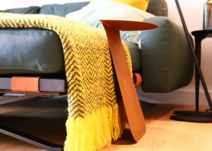 Douro Views Luxury Design *