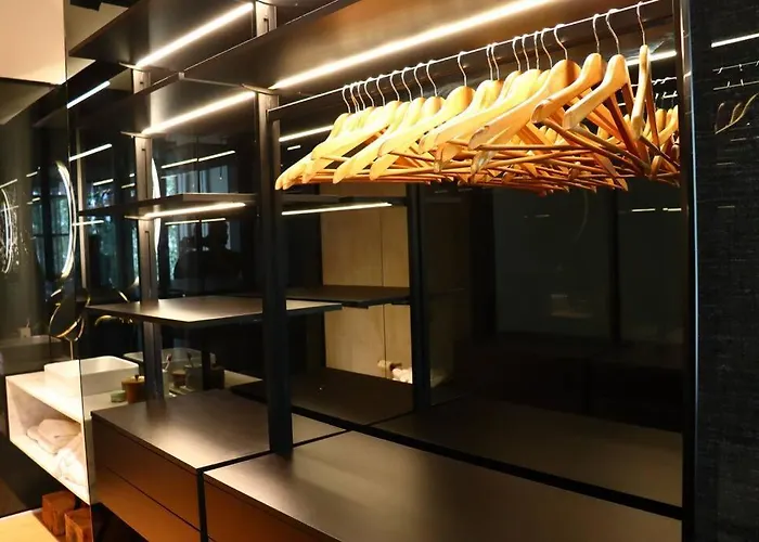 Douro Views Luxury Design شقة *