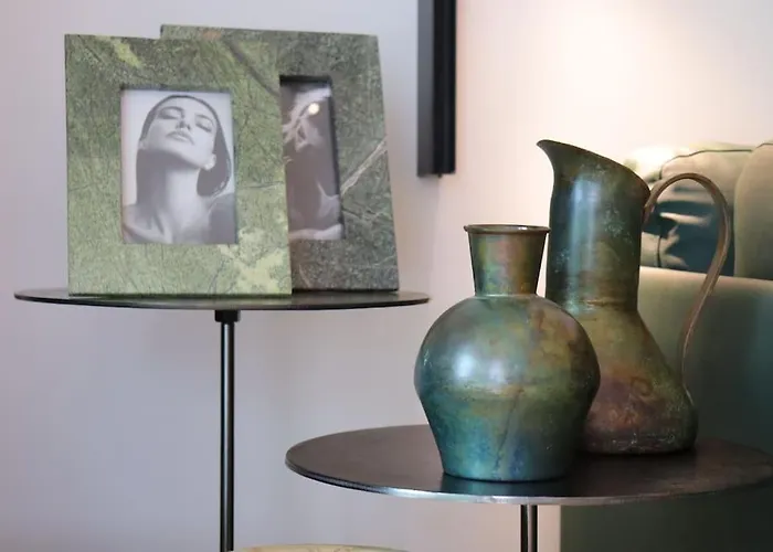 Douro Views Luxury Design فيلا نوفا دي غايا