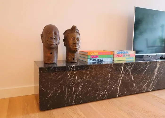 Douro Views Luxury Design