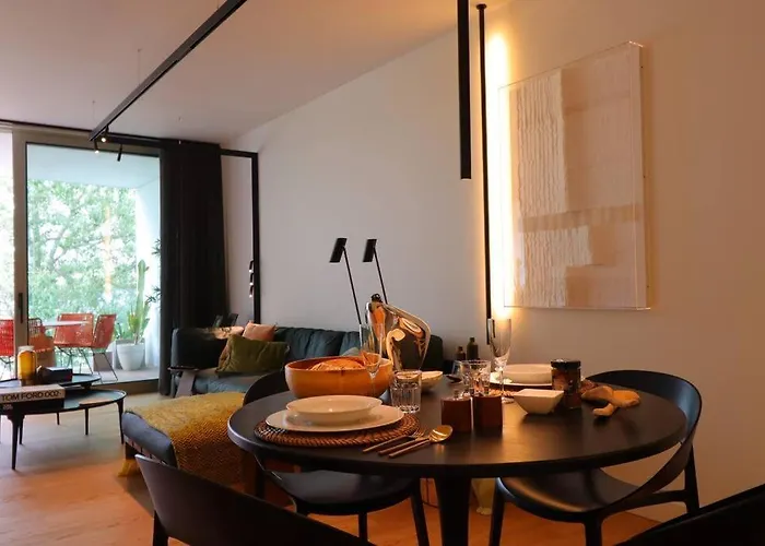 Douro Views Luxury Design * فيلا نوفا دي غايا